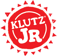 Klutz